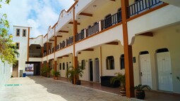 Tulum Inn Tulum Inn