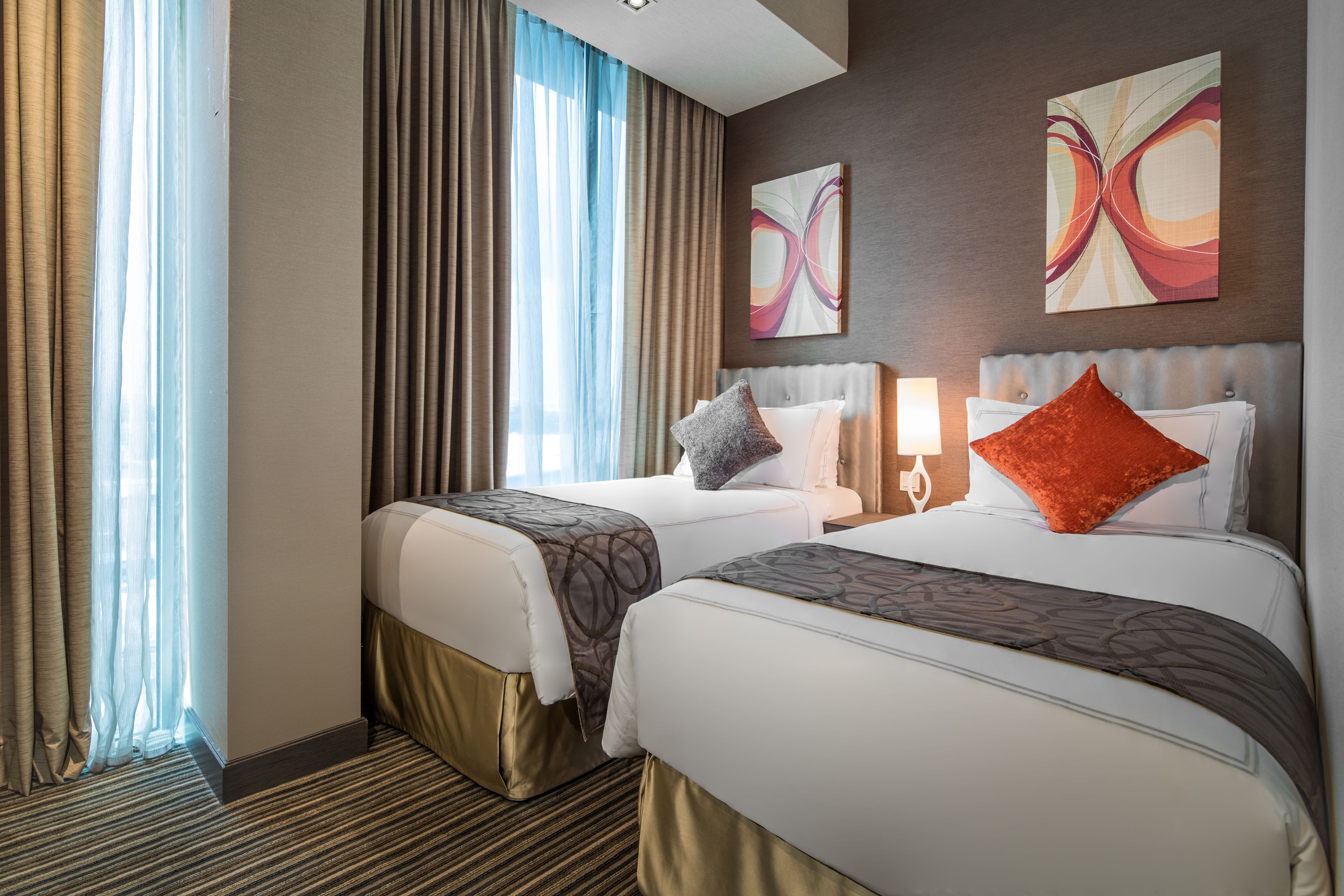 Park Avenue Changi Sg Clean Reviews Deals Photos 22 Expedia