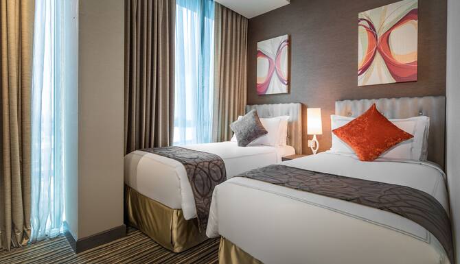 Park Avenue Changi Sg Clean In Singapore Singapore Expedia Park Avenue Changi Sg Clean In Singapore Singapore Expedia