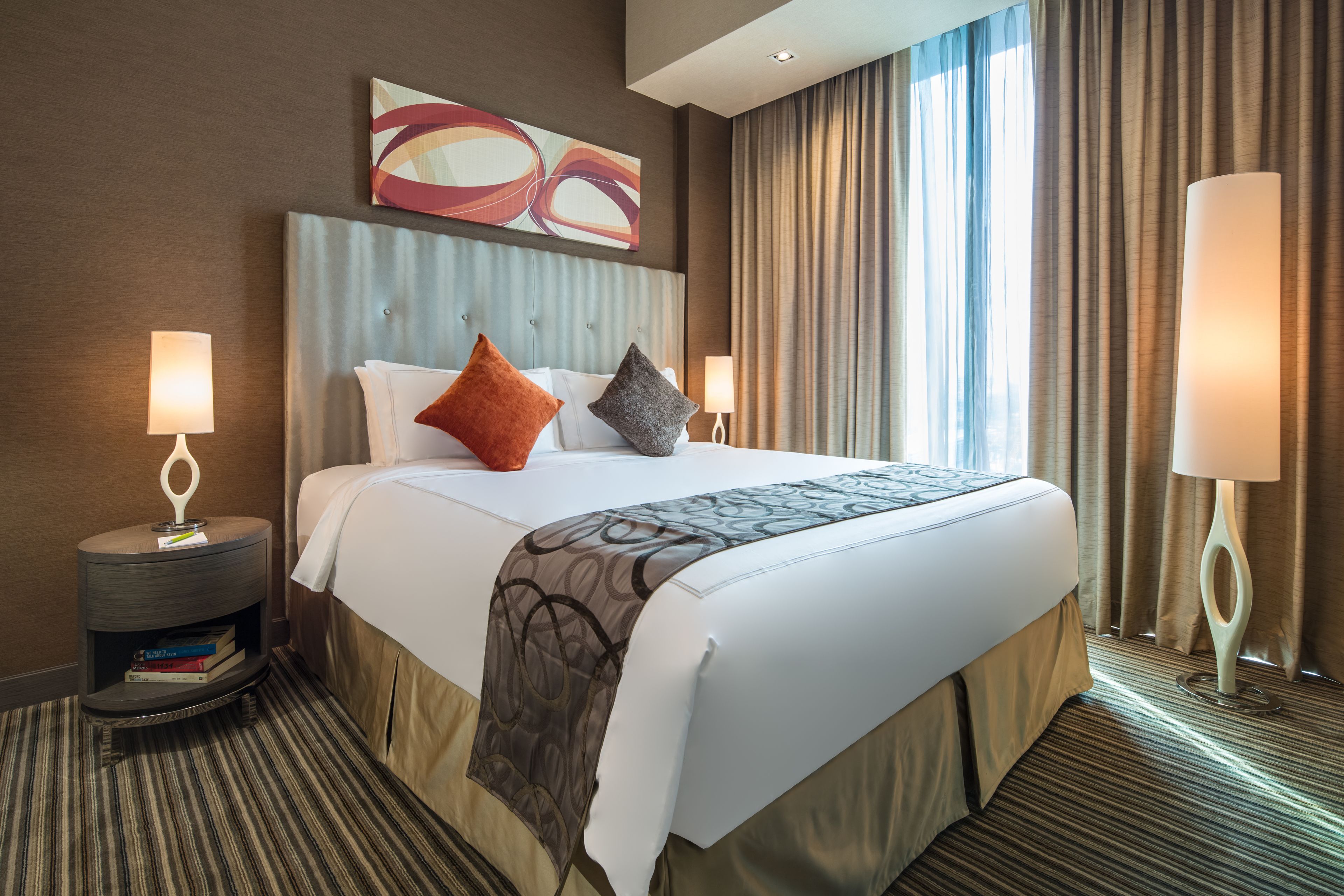 Park Avenue Changi Sg Clean Reviews Deals Photos 22 Expedia