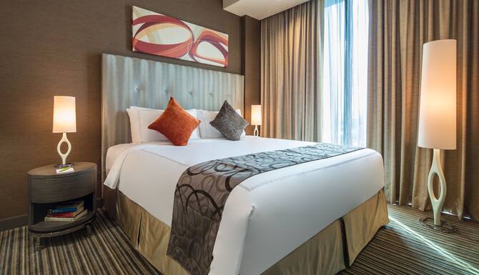 Park Avenue Changi Sg Clean In Singapore Singapore Expedia Park Avenue Changi Sg Clean In Singapore Singapore Expedia