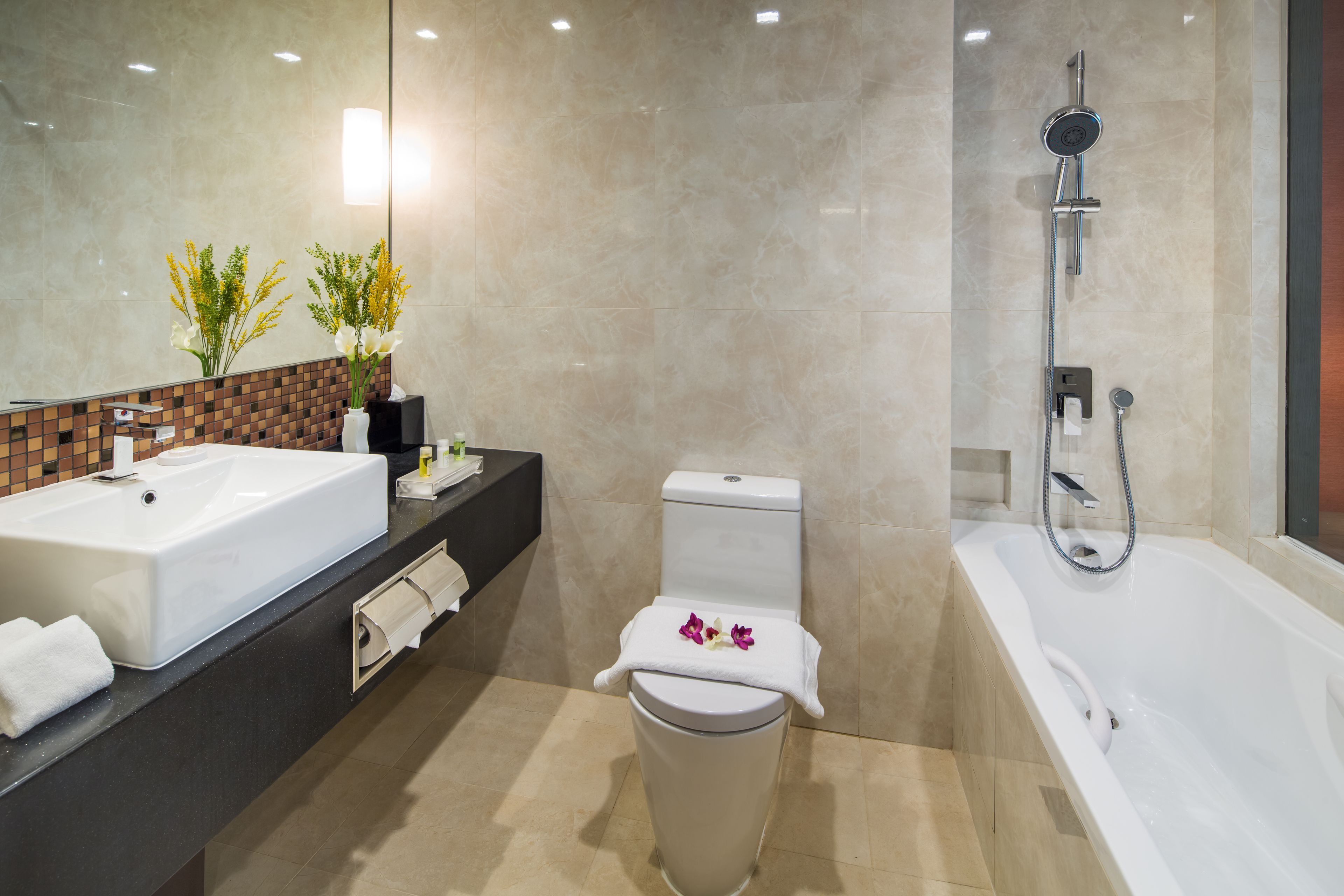 Park Avenue Changi Sg Clean Reviews Deals Photos 22 Expedia