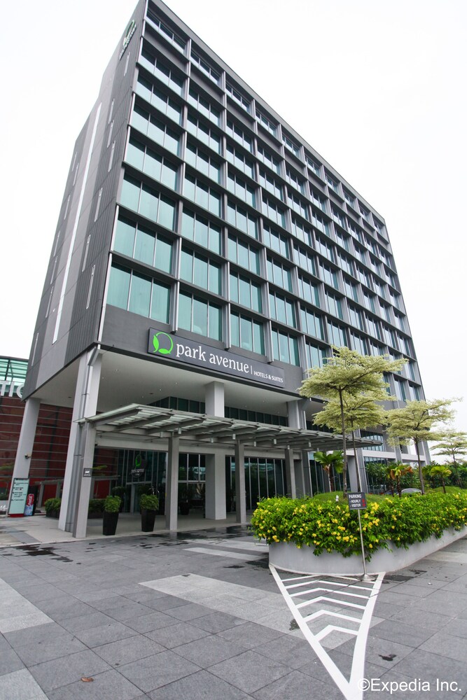 Park Avenue Changi In Singapore Hotel Rates Reviews On Orbitz Park Avenue Changi In Singapore Hotel Rates Reviews On Orbitz