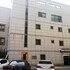 New Sun Guesthouse Myeongdong