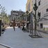 New Sun Guesthouse Myeongdong