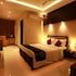 Hotel Mars Classic in Chennai, India