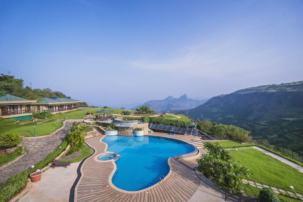 Featured image of post Five Star Resorts In Lonavala / You can also compare prices, check five star hotels availability, read hotel.