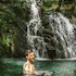 Bocawina Rainforest Resort & Adventures