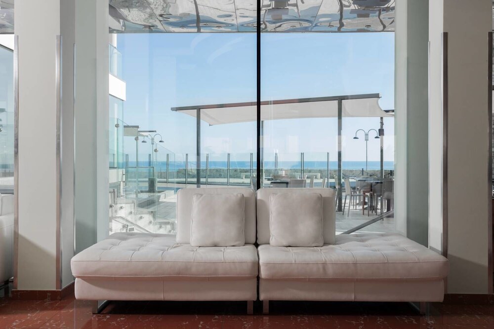 Hotel Belvedere Torre Dellorso In Melendugno Expedia