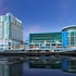 Swiss-Belhotel Balikpapan in Balikpapan, Indonesia