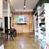 Hostel Korea Original