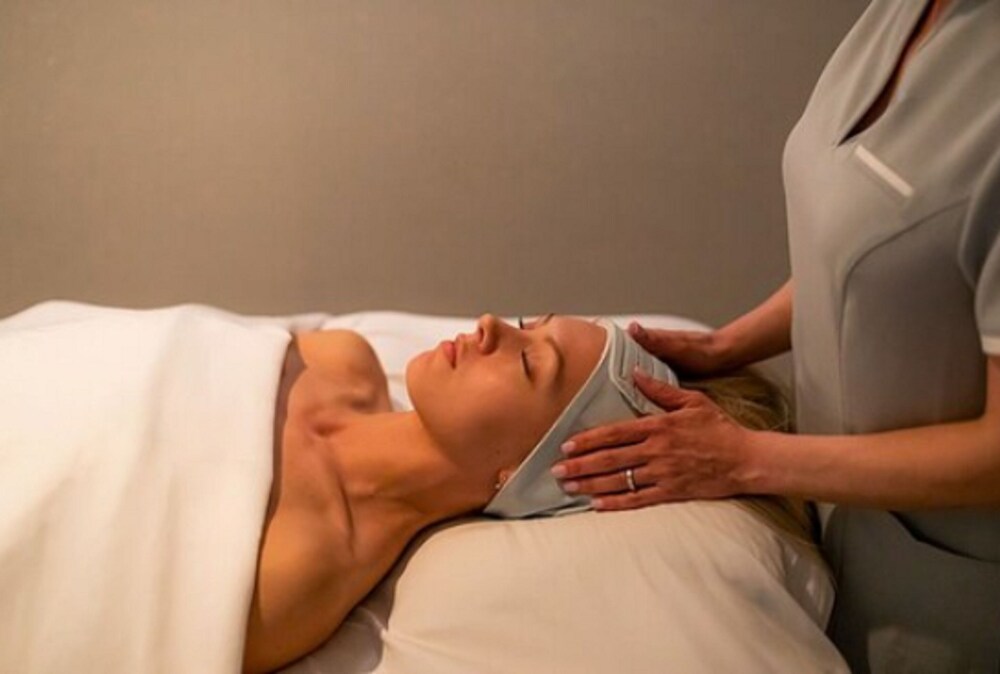 The Reeds at Shelter Haven in Stone Harbor Best Rates & Deals on Orbitz