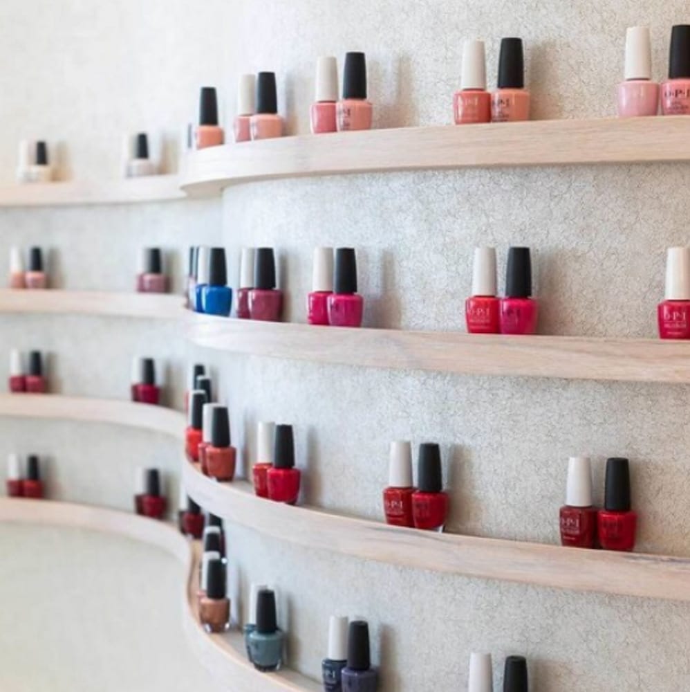 The Reeds at Shelter Haven in Stone Harbor Best Rates & Deals on Orbitz