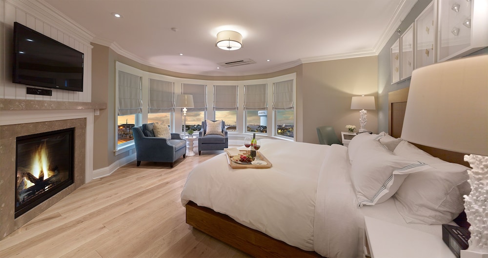 One Bed Hotel Room Wildwood Nj One Bed Hotel Room Wildwood Nj
