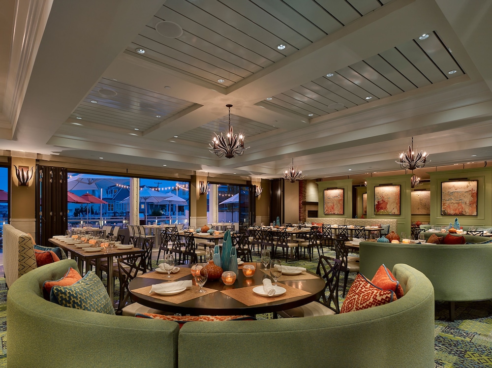 The Reeds at Shelter Haven in Stone Harbor Best Rates & Deals on Orbitz