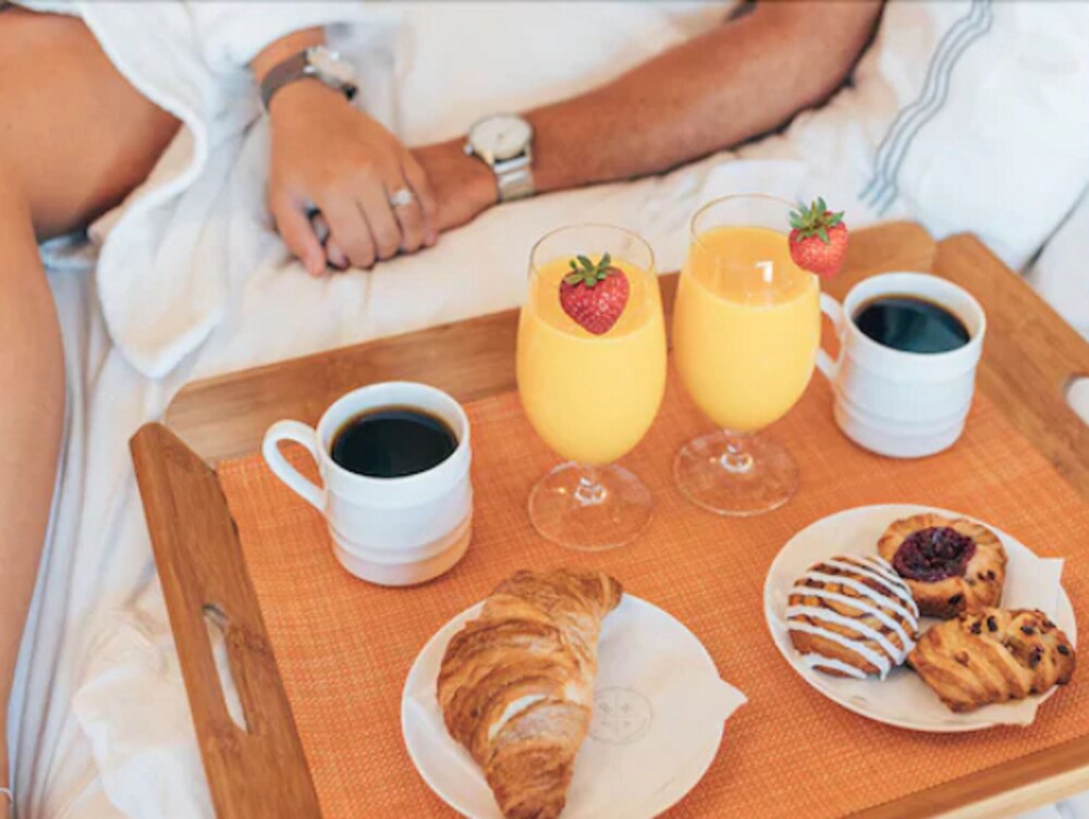 The Reeds at Shelter Haven in Stone Harbor Best Rates & Deals on Orbitz