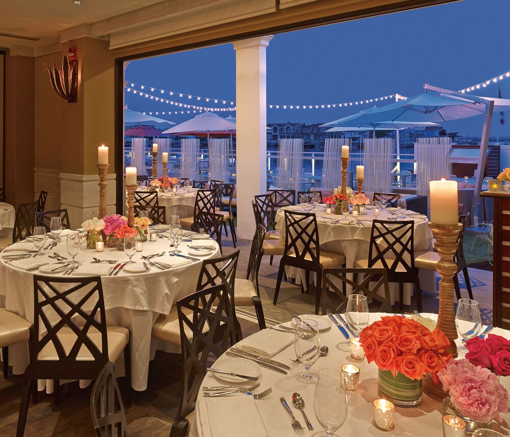 The Reeds at Shelter Haven in Stone Harbor Best Rates & Deals on Orbitz