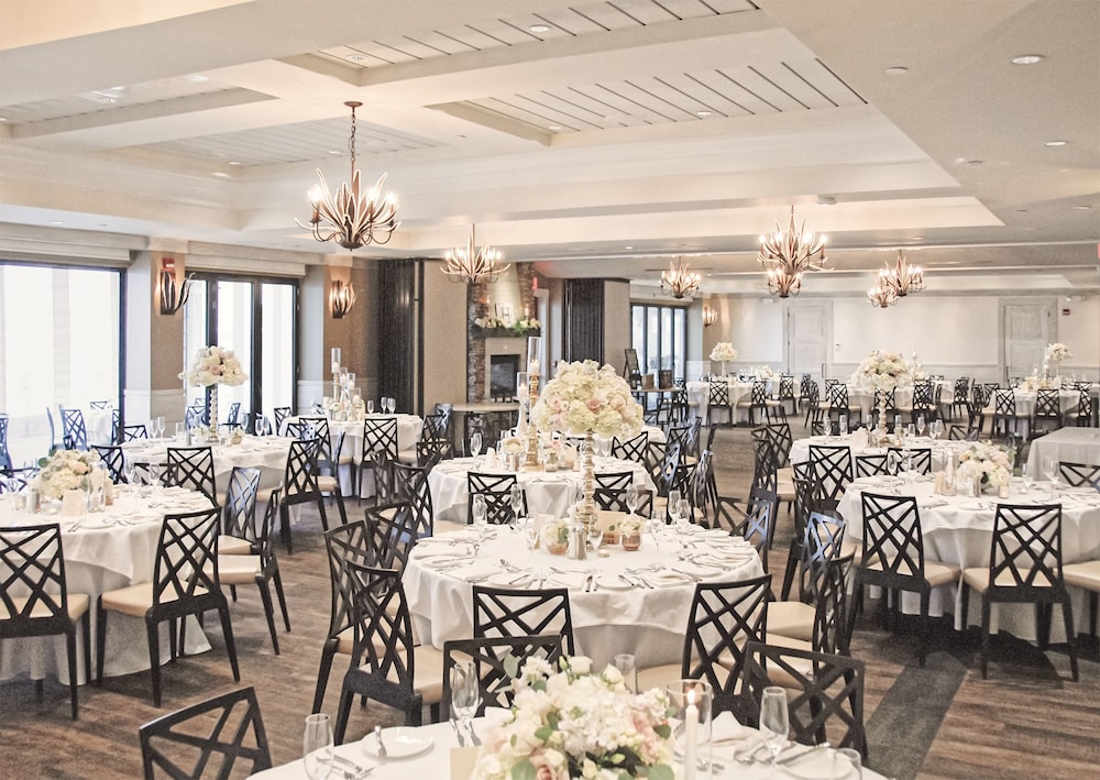 The Reeds at Shelter Haven in Stone Harbor Best Rates & Deals on Orbitz