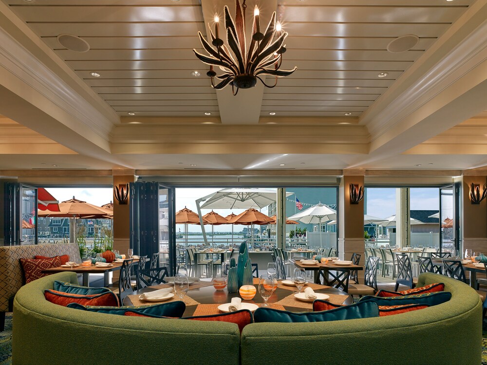 The Reeds at Shelter Haven in Stone Harbor Best Rates & Deals on Orbitz