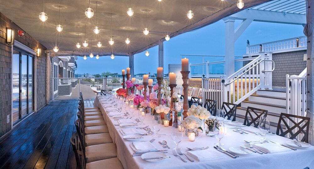 The Reeds at Shelter Haven in Stone Harbor Best Rates & Deals on Orbitz