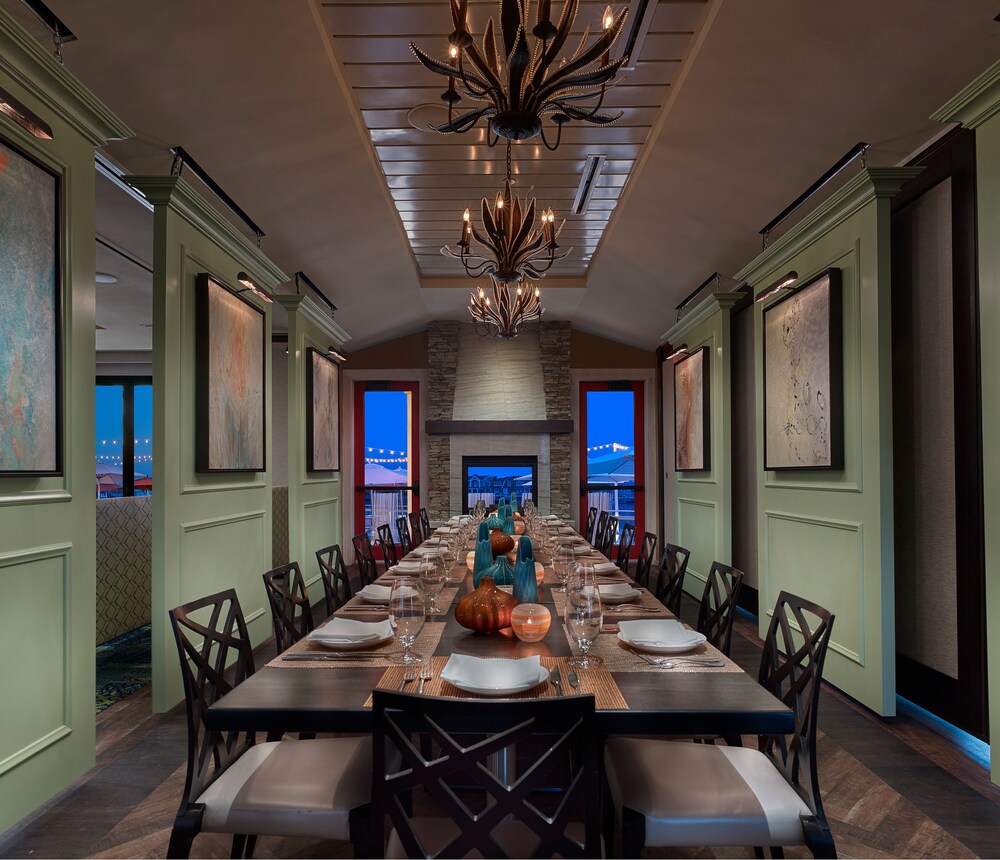 The Reeds at Shelter Haven in Stone Harbor Best Rates & Deals on Orbitz