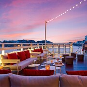 The 10 Best Hotels In Sea Isle City Cape May Wildwood For 2019 Sea Isle City The Reeds At Shelter Haven
