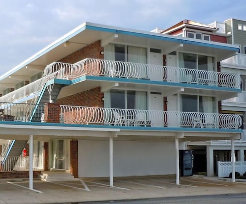 Diamond Crest Motel 2018 Room Prices Deals Reviews Expedia Street View Featured Image