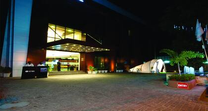 Humble Hotel Amritsar