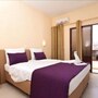 Aparthotel Praiano in Praia, Cape Verde