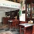 Hong Thien Backpackers Hotel