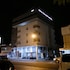 Reis Palace Hotel