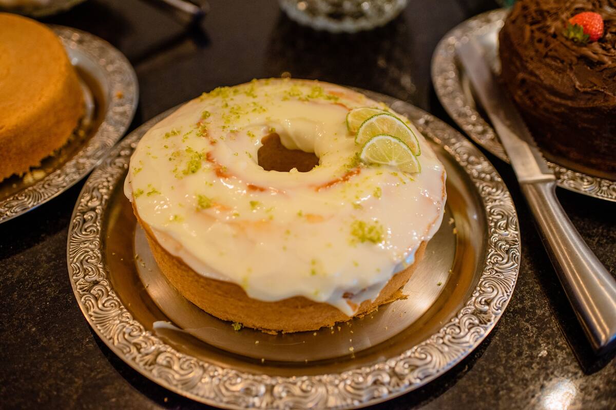 インペラドール パレス ホテル 口コミ 部屋写真 料金 お得情報 エクスペディア