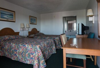 Book Magic Castle Inn And Suites Orlando Room Deals Hotwire