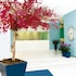 Normandie Design Hotel
