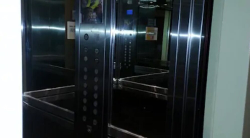 Foto - Hotel Nontue Abasto Buenos Aires