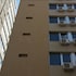 Hotel Nontue