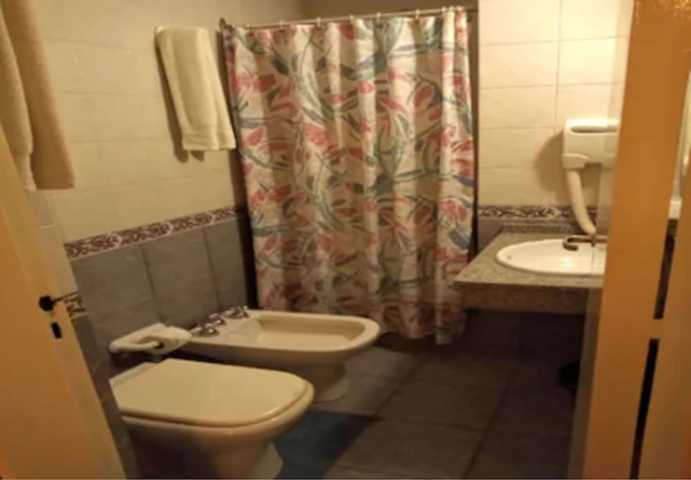 Foto - Hotel Nontue Abasto Buenos Aires