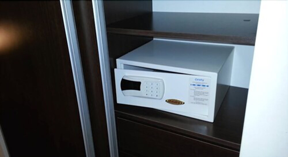 Foto - Hotel Nontue Abasto Buenos Aires