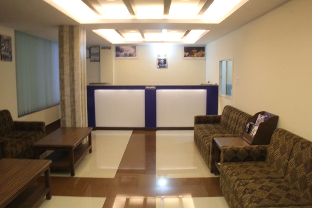 Choice Hotels 2018 Room Prices Deals Reviews Expedia Balcony View Featured Image