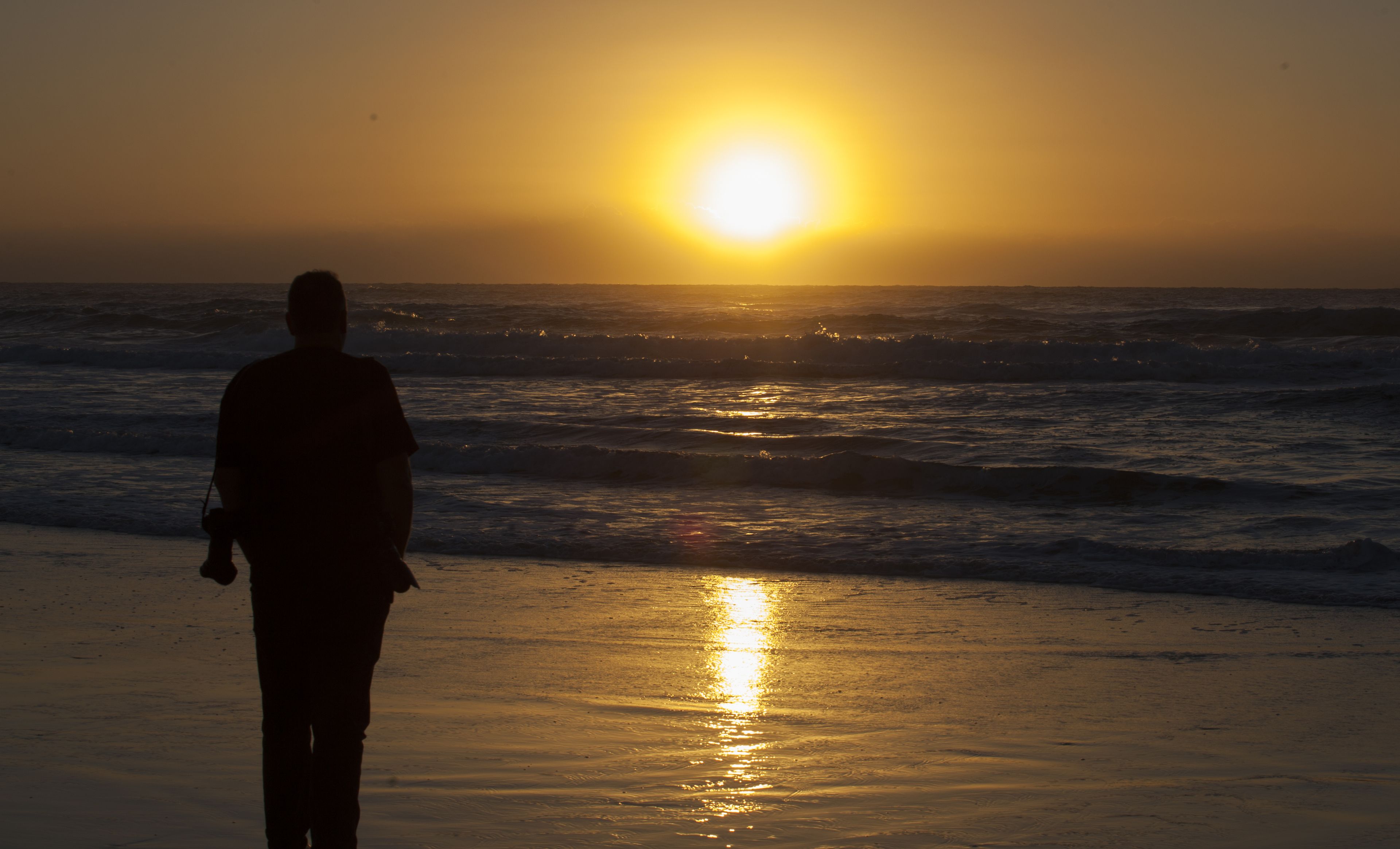 Couran Cove Island Resort