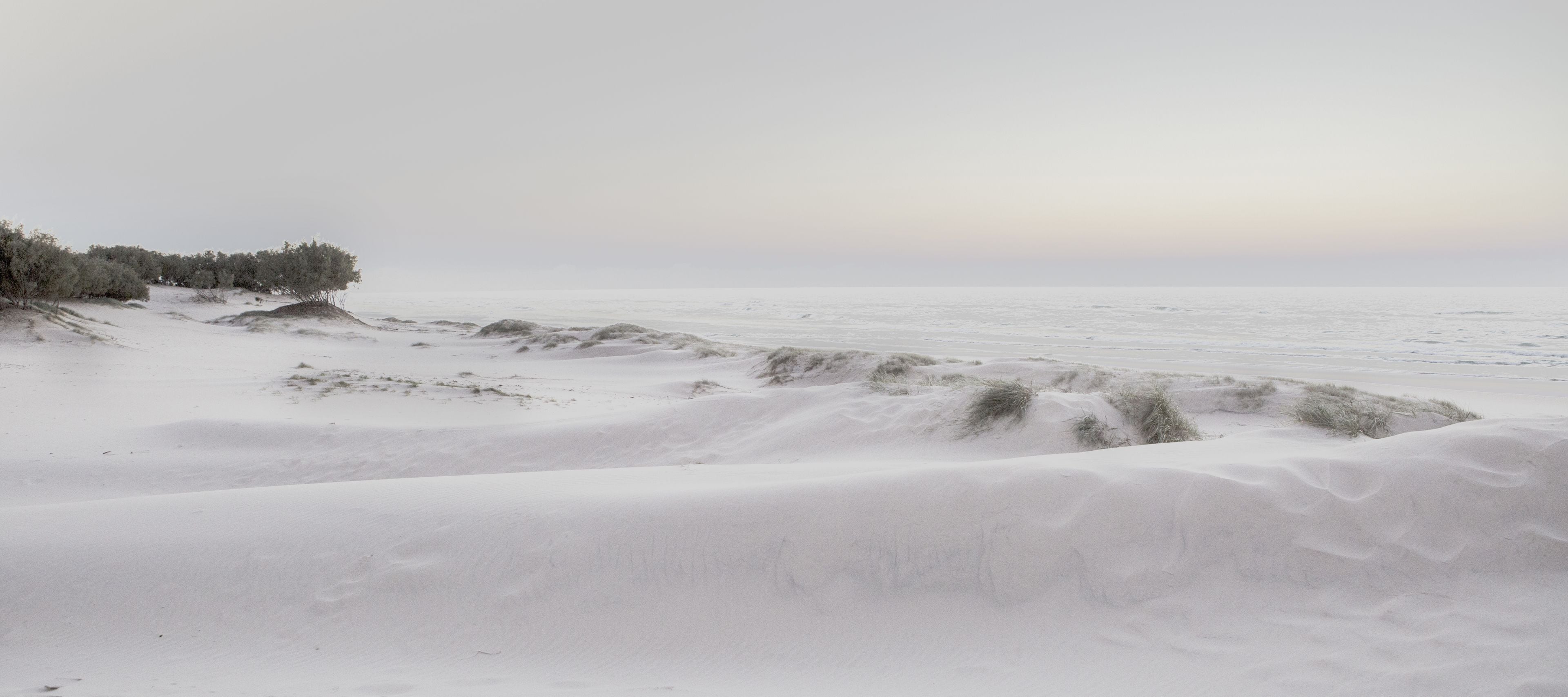 Couran Cove Island Resort