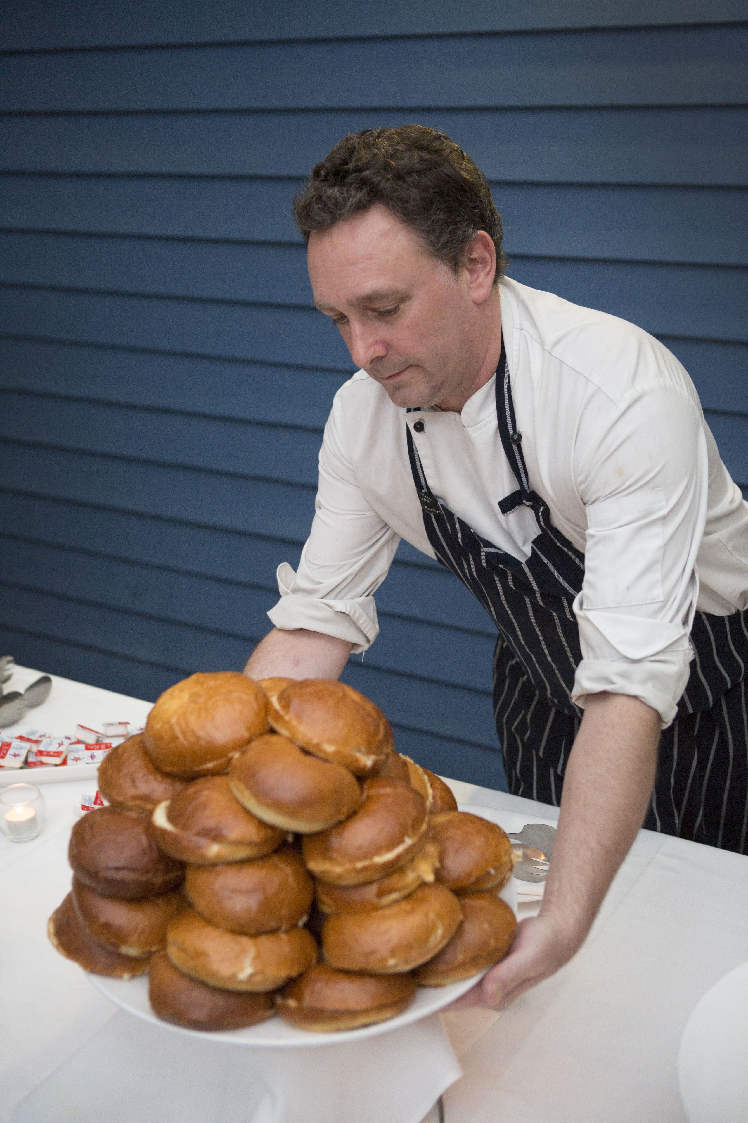 Couran Cove Island Resort