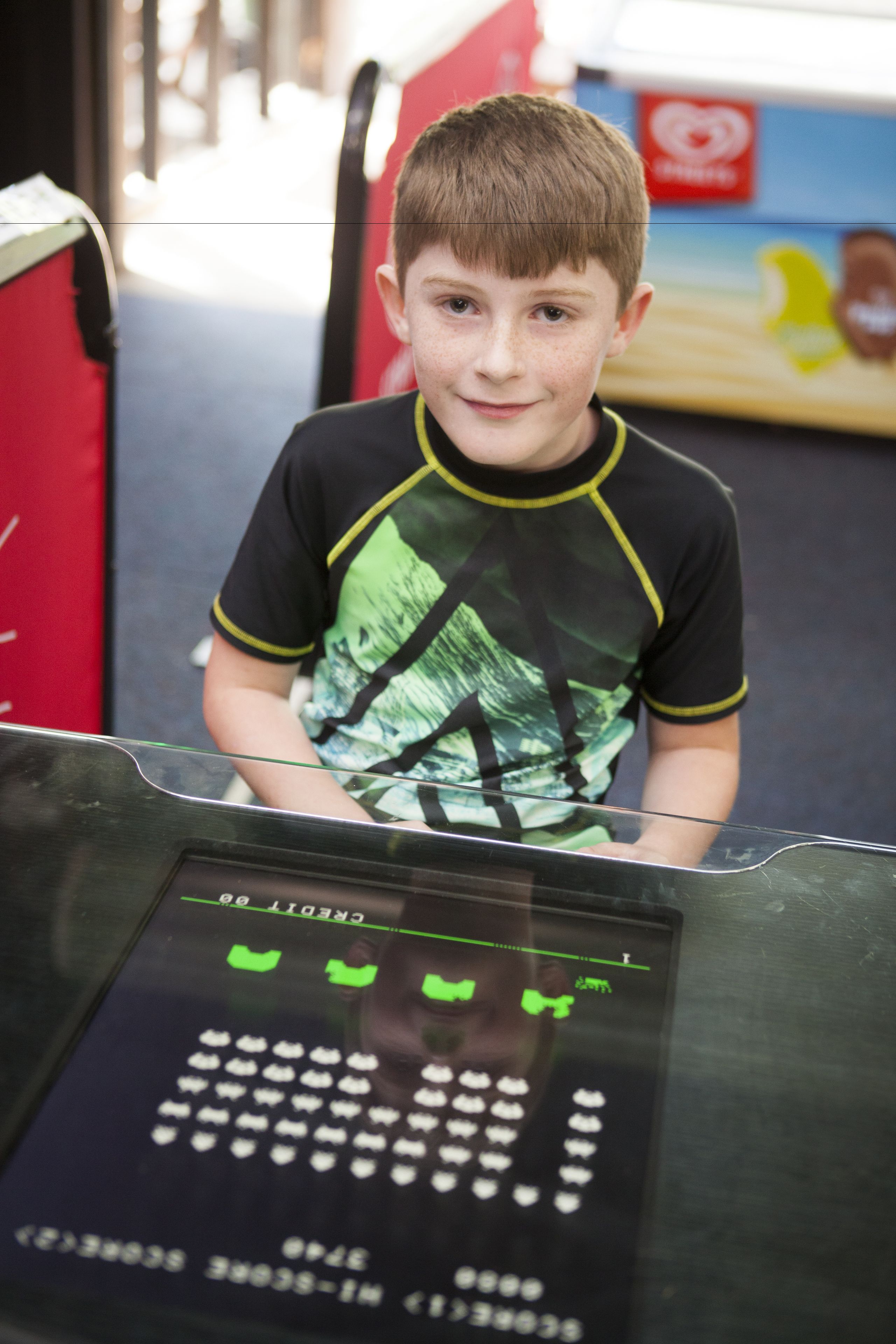 Couran Cove Island Resort