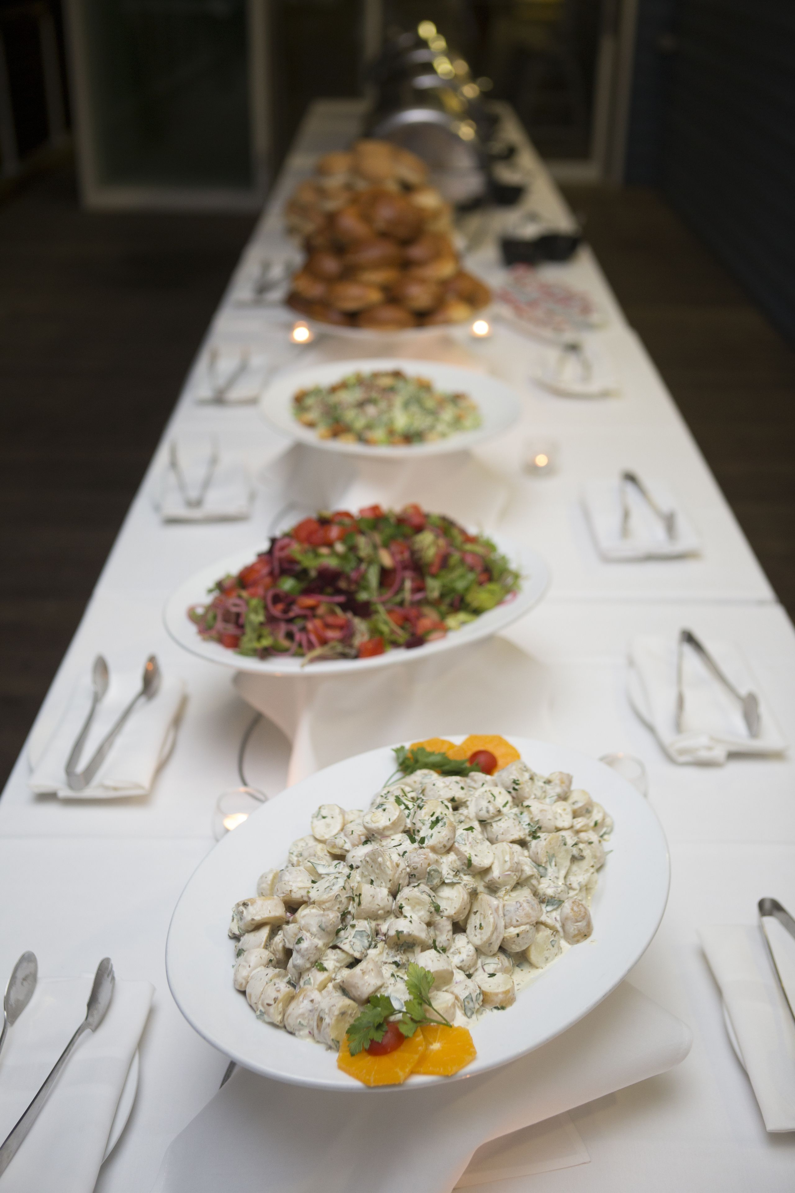 Couran Cove Island Resort