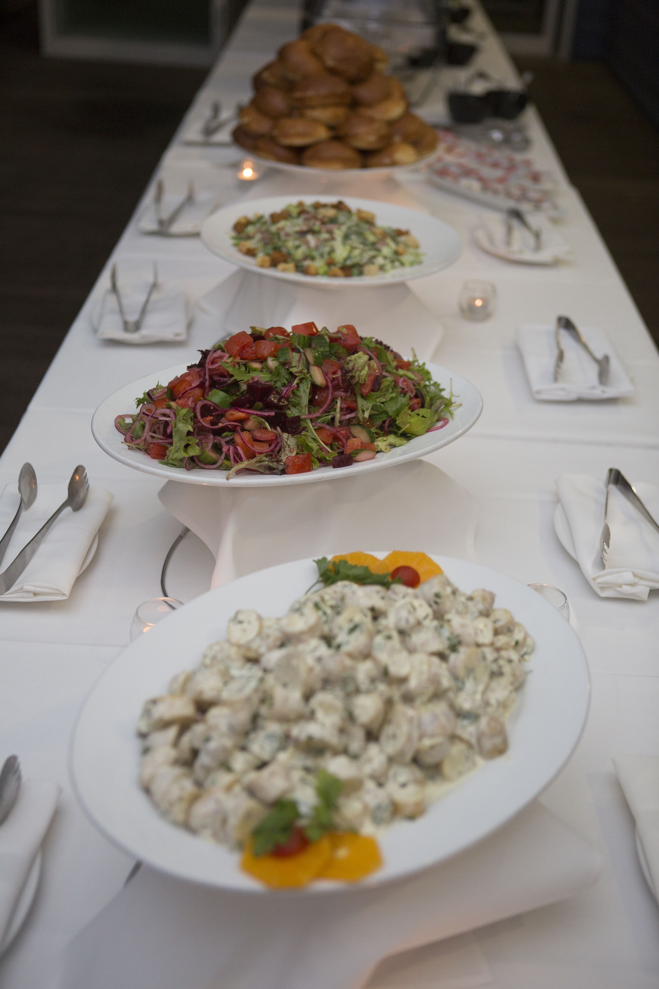 Couran Cove Island Resort