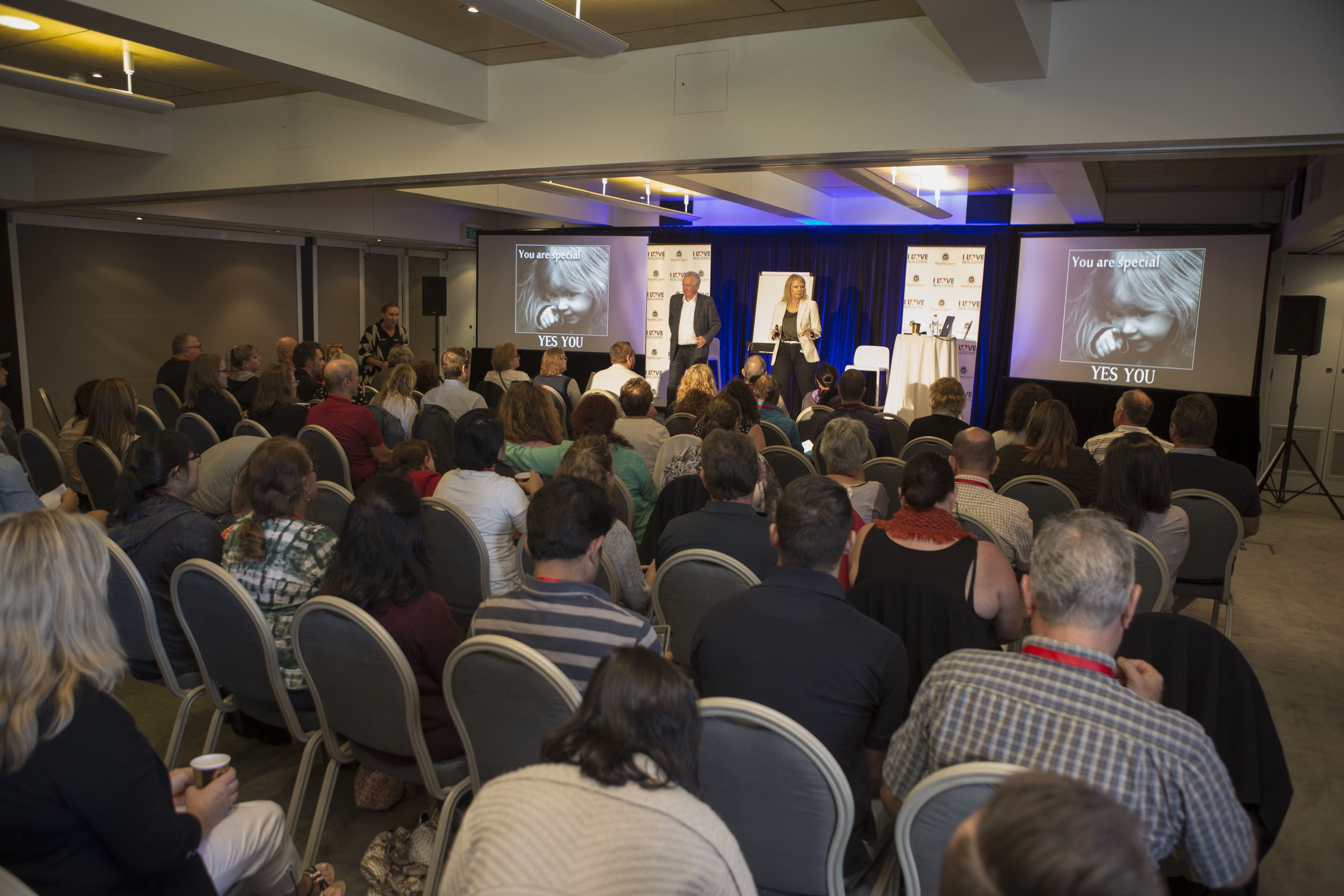 Couran Cove Island Resort