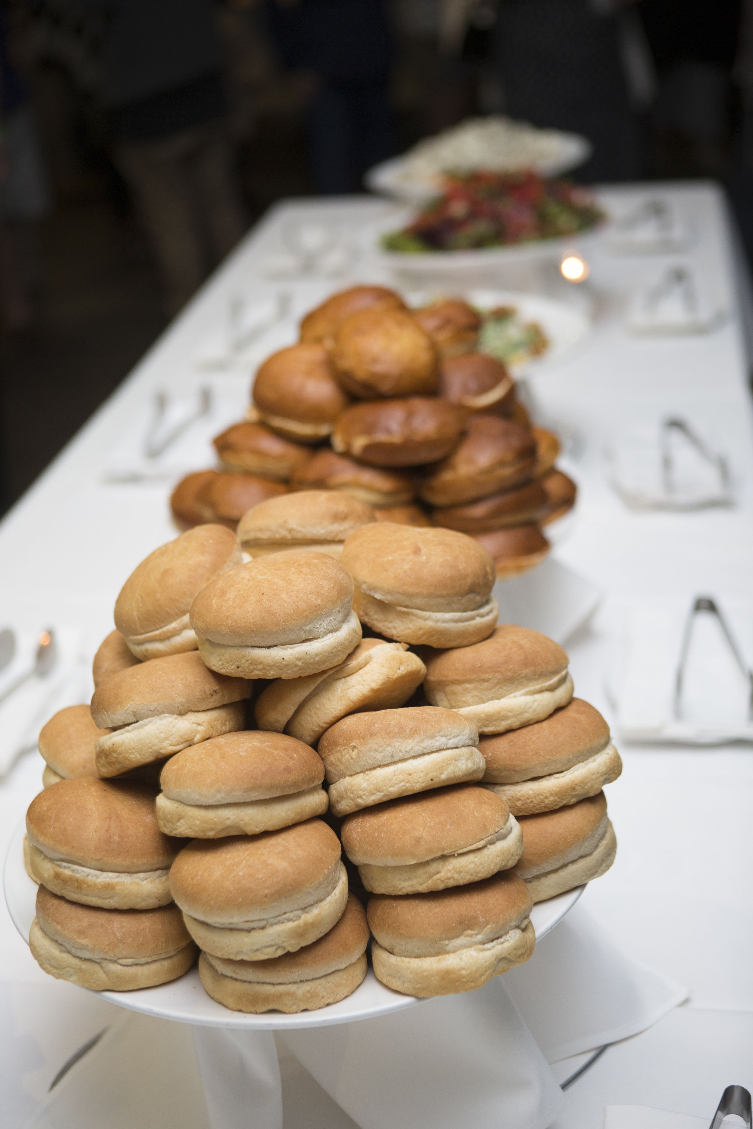 Couran Cove Island Resort