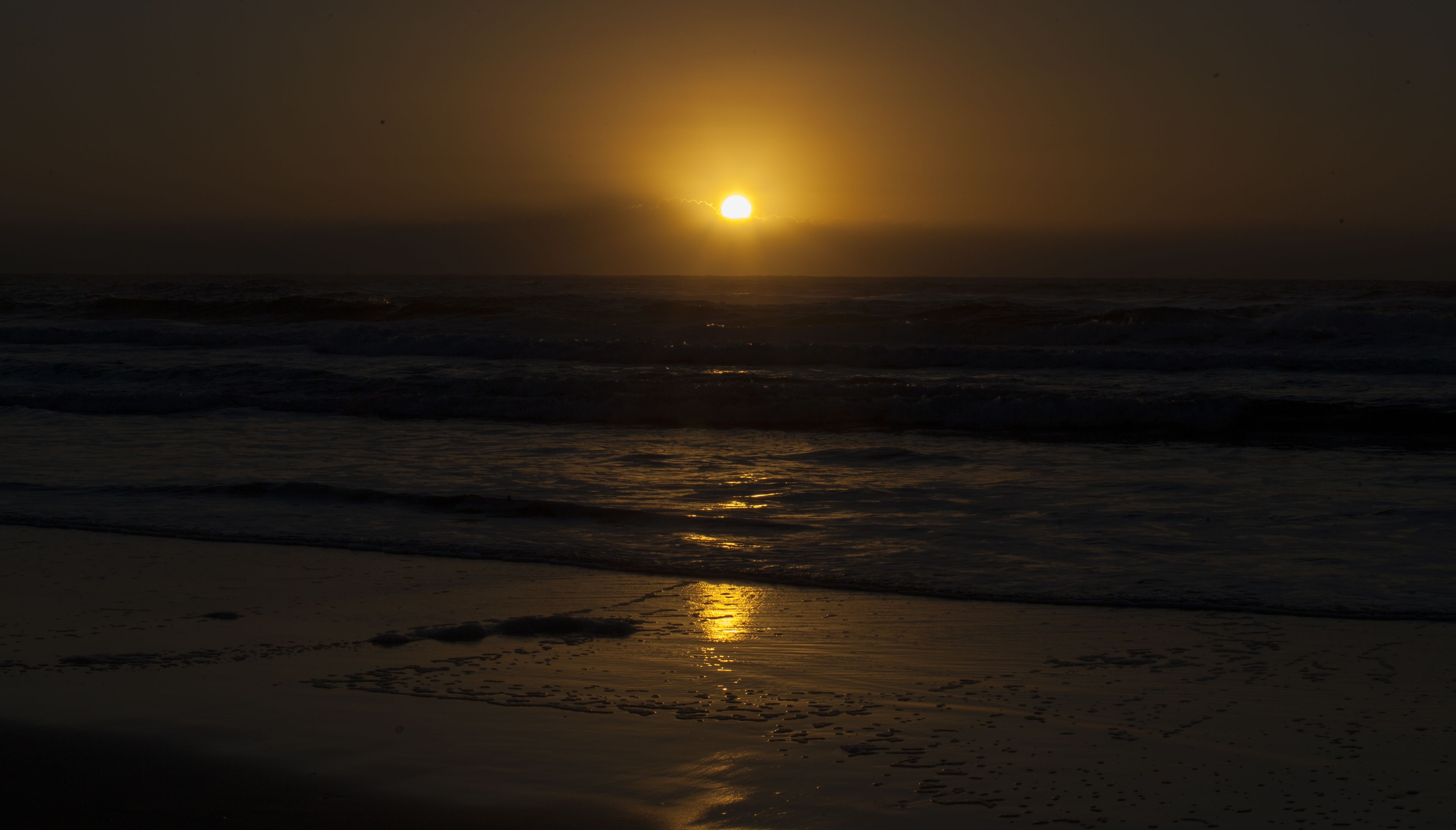 Couran Cove Island Resort