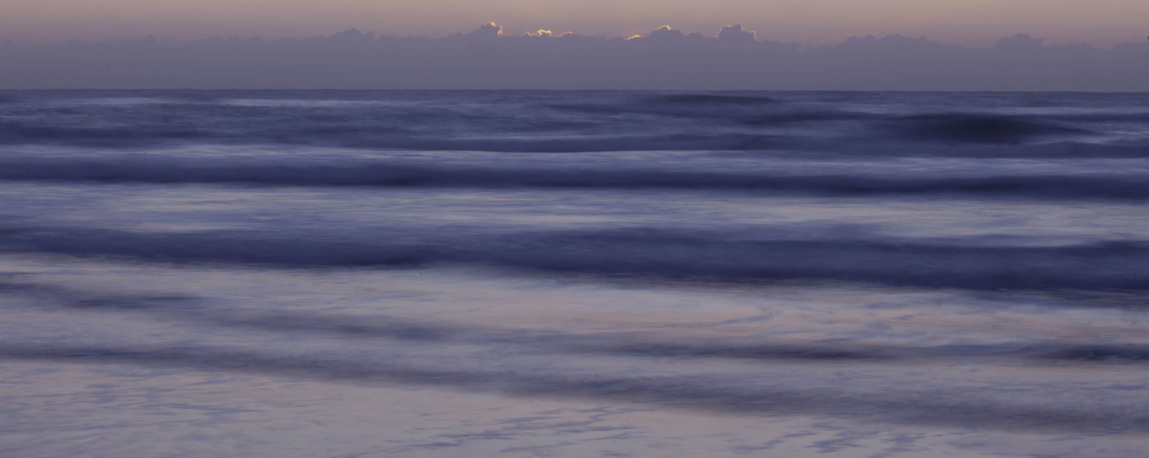 Couran Cove Island Resort