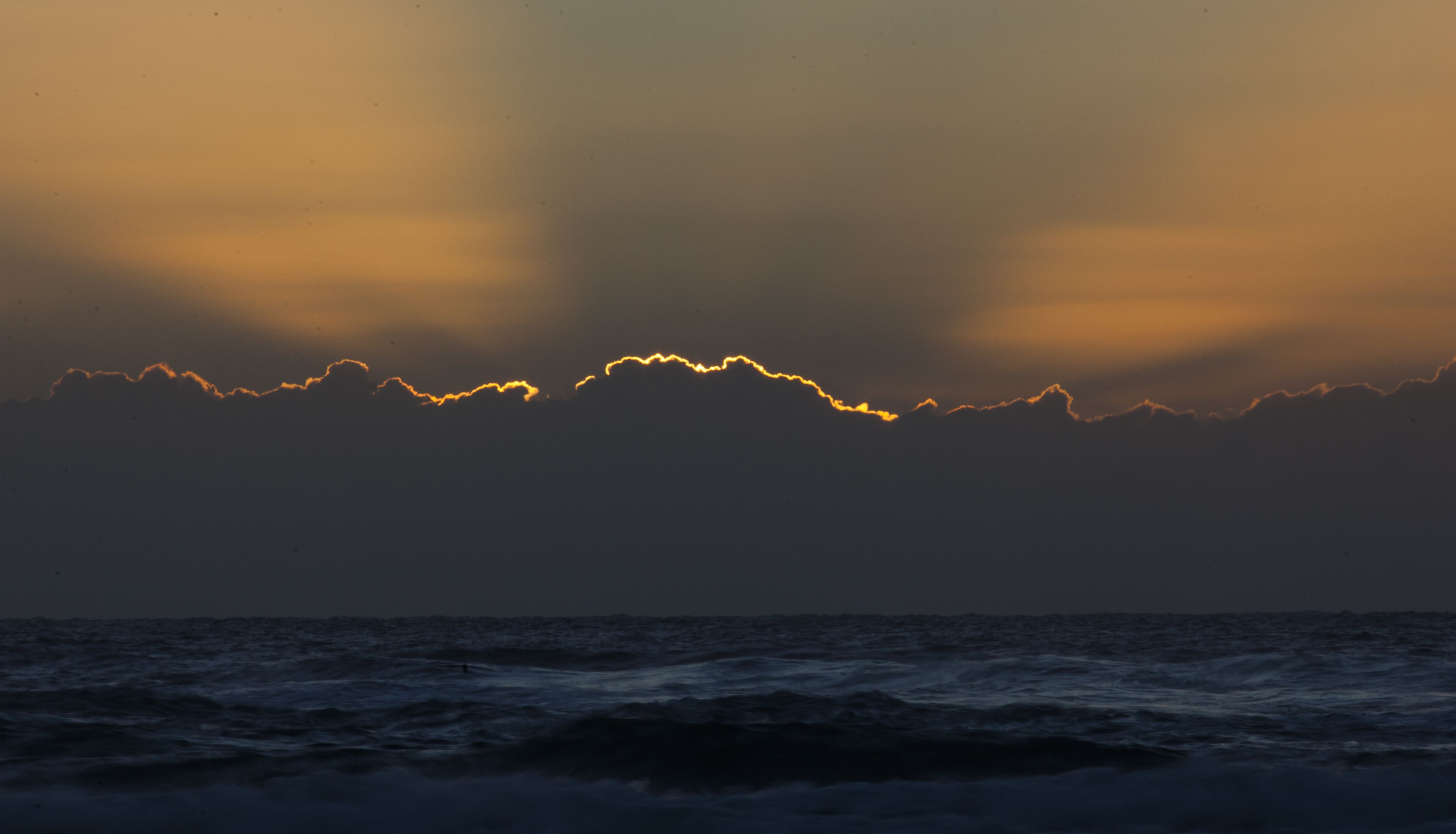 Couran Cove Island Resort